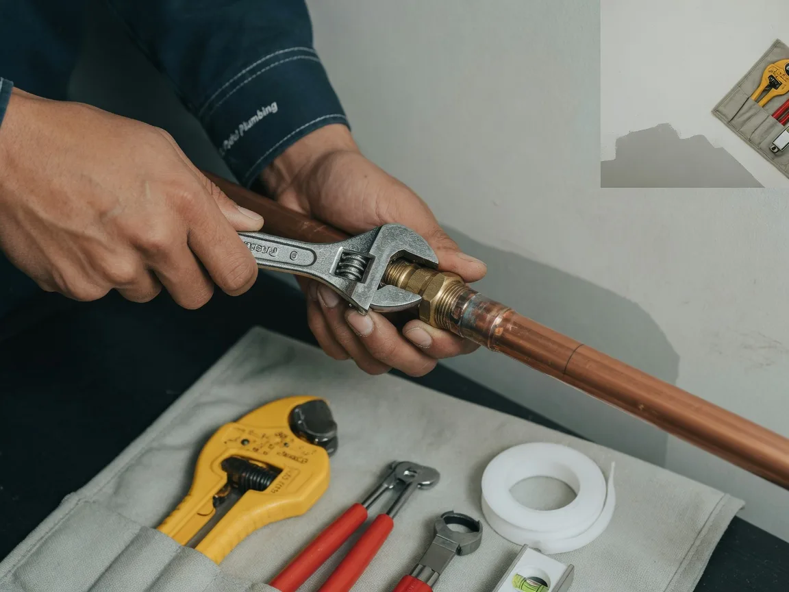 Why choose Drain Cleaning in Palmer, IL